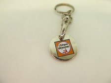 Porte clés key d'occasion  Orleans-