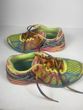 tenis asics gel noosa tri 9 comprar usado tenis asics gel noosa tri 9 comprar usado Enviando para Brazil