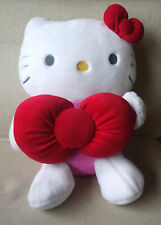 Superbe grande peluche d'occasion Superbe grande peluche d'occasion  Saint-Brieuc