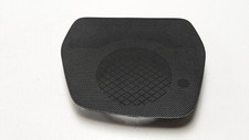 mercedes speaker cover for sale mercedes speaker cover for sale BROXBURN