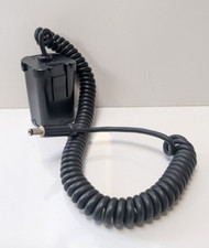 Quantum power pack for sale  GREENFORD