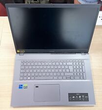 Acer aspire a517 d'occasion  Nantes-