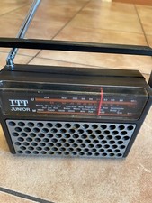 Retro itt junior gebraucht kaufen  Oldenburg (Oldenburg)