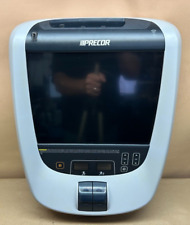 Precor p80 amt for sale  Woodinville