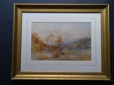 Paintings for sale  SOUTHWELL