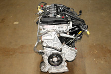 Toyota prius engine for sale  Arlington