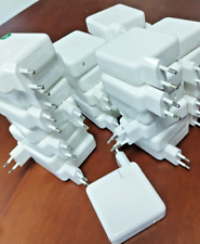 Chargeur apple origine d'occasion  Baume-les-Dames