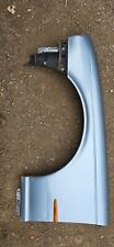 Jaguar xj8 wing for sale  MALTON