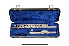 Gemeinhardt piccolo silver for sale  Columbia