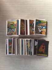 Panini asterix 1987 usato  Villachiara