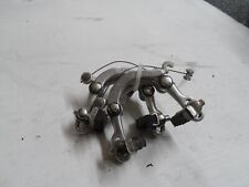 Pair vintage mafac for sale  BARNSLEY