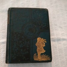 1872 sophie may for sale  Comstock Park