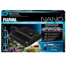 Fluval reef 4.0 usato  Spedire a Italy