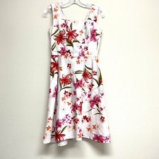 Scarlett fit flare for sale  Garden City