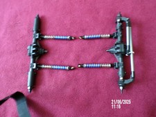 Stk achsen rc gebraucht kaufen  Zwickau