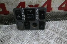 Bfd027492 2007 toyota for sale  BRADFORD