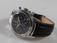 Wb11 vintage arcadia gebraucht kaufen  Karlsruhe