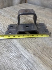 hossfeld for sale hossfeld for sale Phelan