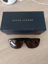 Ralph lauren luxus gebraucht kaufen  Nürnberg