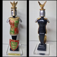 Miniature replica metal for sale  EDINBURGH