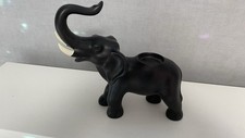 Großer elefant partylite gebraucht kaufen  Brohl-Lützing
