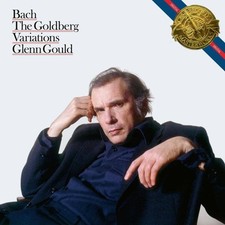 Glenn gould johann gebraucht kaufen Glenn gould johann gebraucht kaufen  Neustadt an der Weinstraße