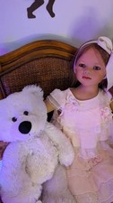 himstedt dolls for sale himstedt dolls for sale Aurora