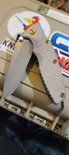 Hinderer eklipse 3.5 for sale Hinderer eklipse 3.5 for sale  Lincoln