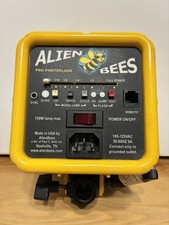 Alien bees b400 for sale  Jacksonville