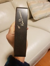 Putter usado Kenny Giannini 33 polegadas comprar usado  Enviando para Brazil