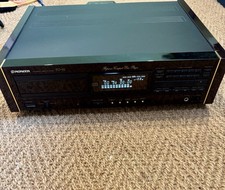 pioneer hifi for sale  UK