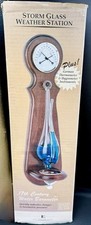 Crosse wall mtd for sale  Auburn