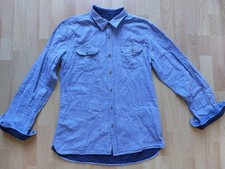Top herren hemd gebraucht kaufen  Meerbusch