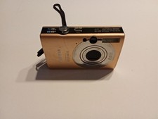 Riginal canon ixus gebraucht kaufen  Stockach