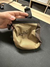 Hundeleckerli tasche trixie gebraucht kaufen  Pforzheim