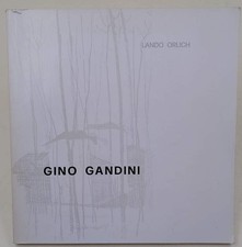 Gino gandini usato Gino gandini usato  Italia