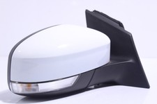 Aussenspiegel verstell heizbar gebraucht kaufen  Schloß Holte-Stukenbrock