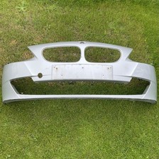 z4 front bumper for sale z4 front bumper for sale CLACTON-ON-SEA