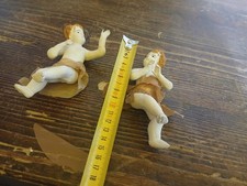 scultura putto usato  Massafra