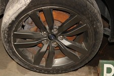 2016 2017 wrx for sale  Pensacola