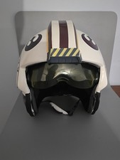 Star wars luke usato Star wars luke usato  Spedire a Italy