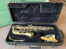 Selmer bundy student for sale  San Mateo