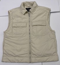 Calia small fashion for sale  Carlisle
