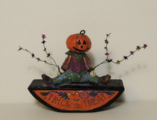 Pam schifferl halloween for sale  Neenah