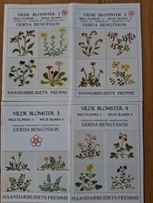 kreuzstich fremme gebraucht kaufen kreuzstich fremme gebraucht kaufen Erbach