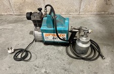 airbrush compressor for sale airbrush compressor for sale BURY