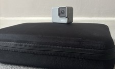 Gopro hero7 action for sale  UK