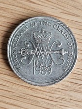 tercentenary two pound coin for sale  STAMFORD