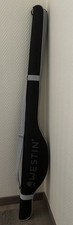Westin hardcase rutenfutteral gebraucht kaufen  Magdeburg
