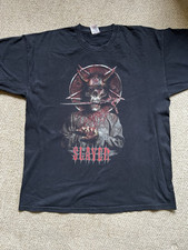 Vintage slayer official for sale  DERBY